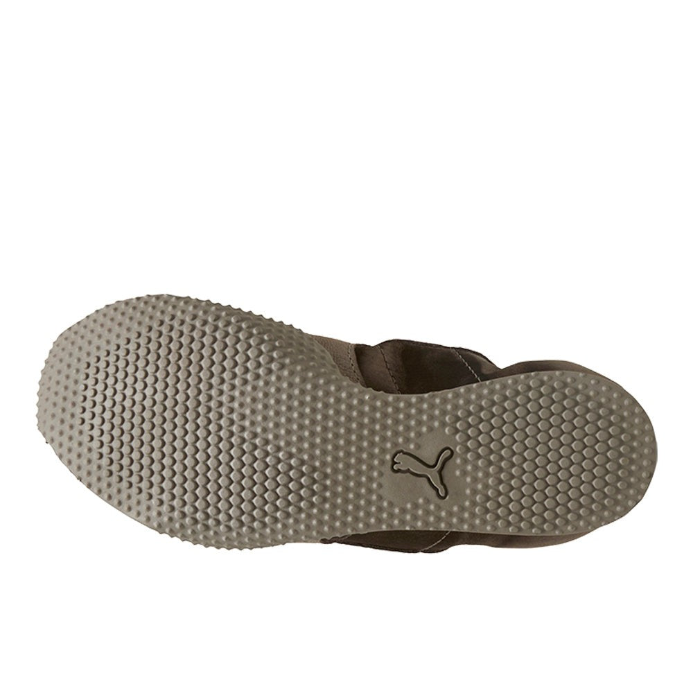 H-Street Etoile Sneaker