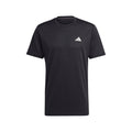 Train Essentials Training Tee