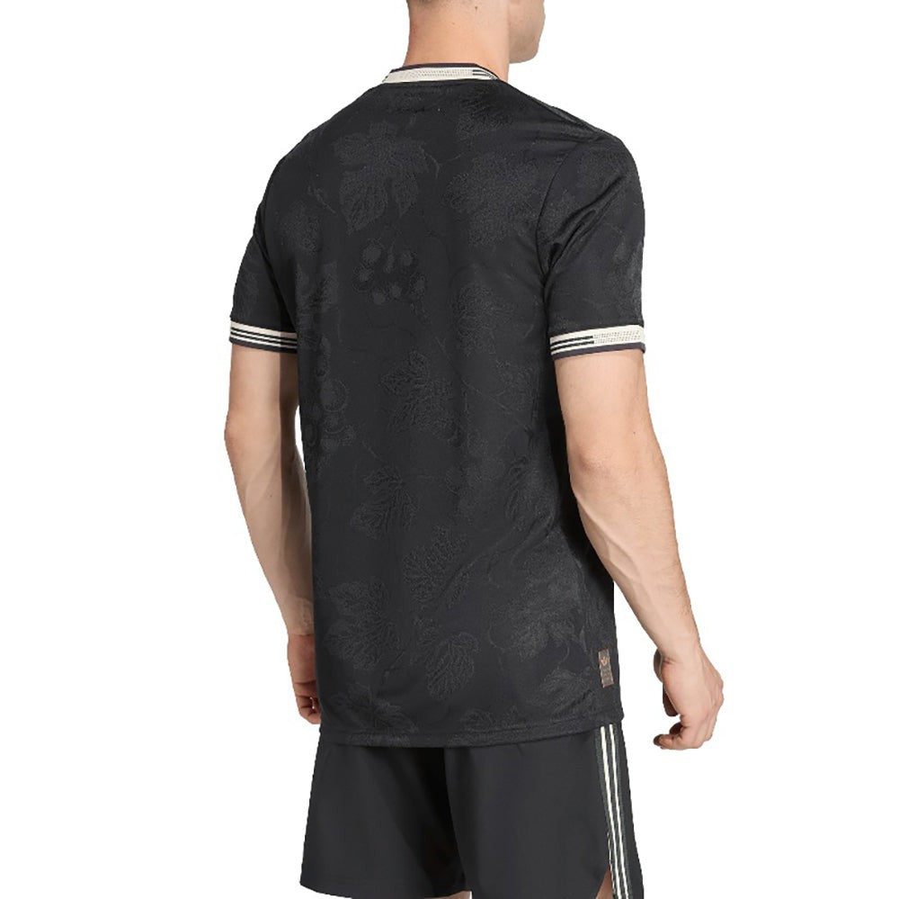 Juventus 25/26 Third Authentic Jersey