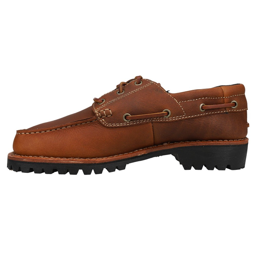Collection 32 Slip On Boat Shoes