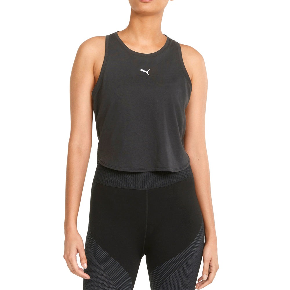 Train Tri-Blend Tank Q2 (Plus)