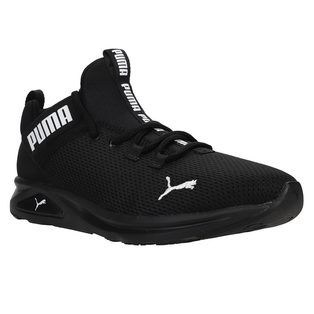 Enzo 2 Uncaged Running Shoes (Youth)