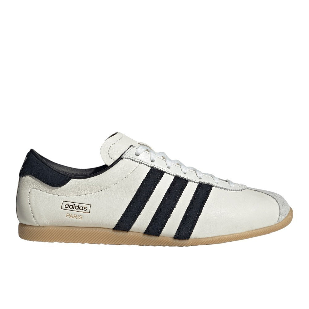 Paris Shoes