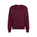 Essentials Feelcozy Fleece Sweatshirt