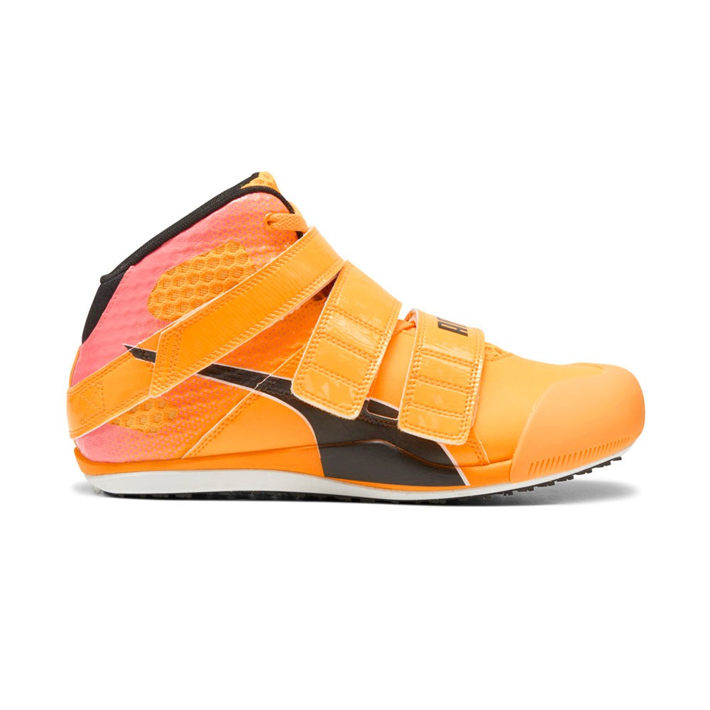 evoSPEED Javelin Elite 2.0 Running Shoes
