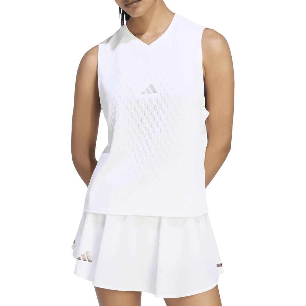 CLIMACOOL+3D Tennis Tank Pro