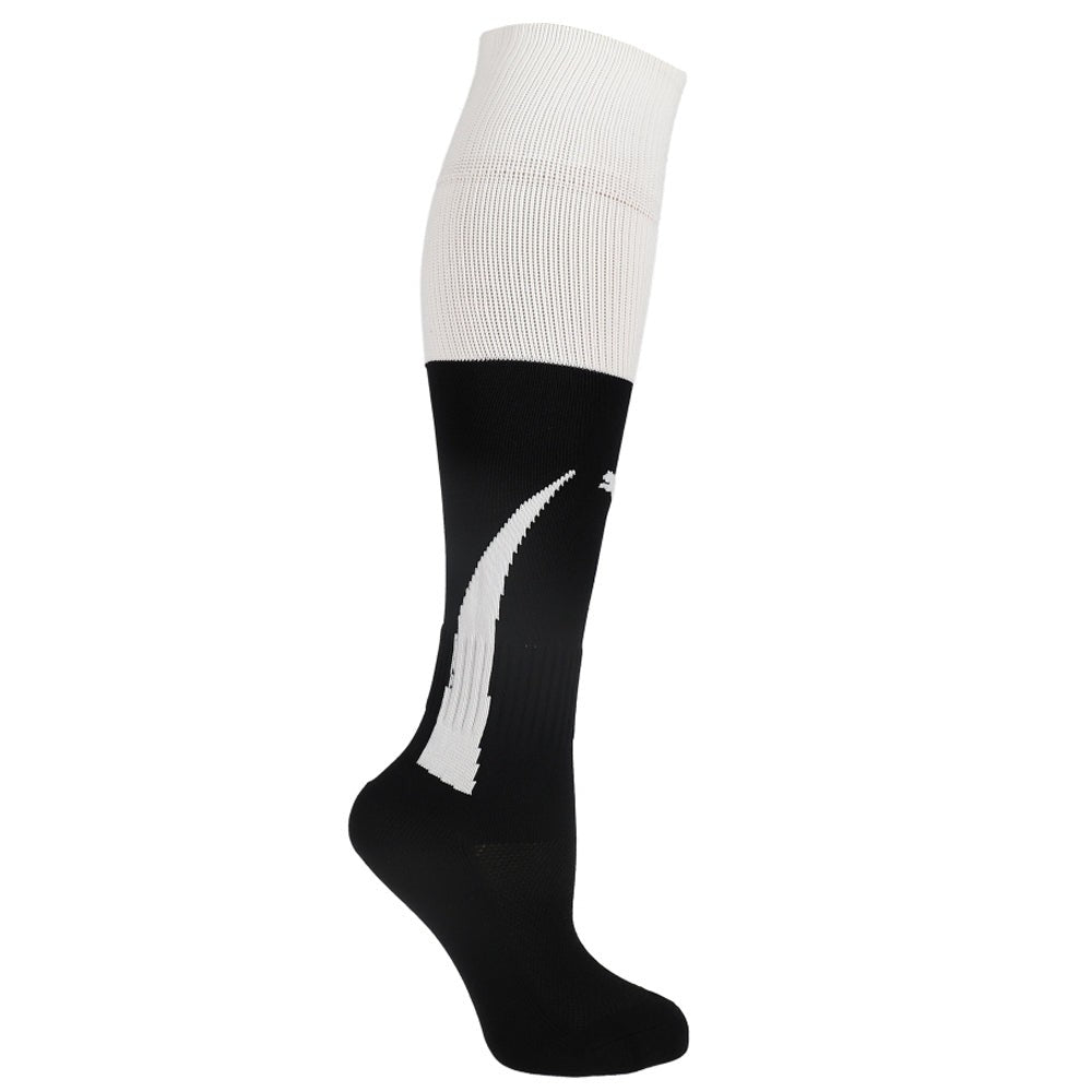 Power 5 Knee High Soccer Socks (Youth)