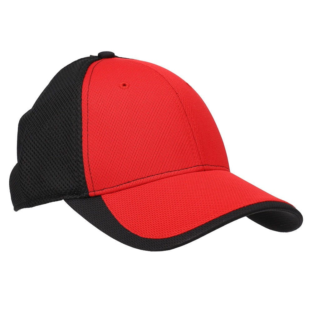 Cool Elite Colorblock PQ Cap