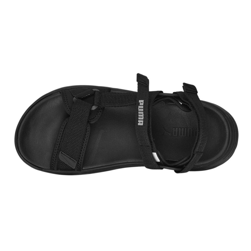 Traek Lite River Sandals