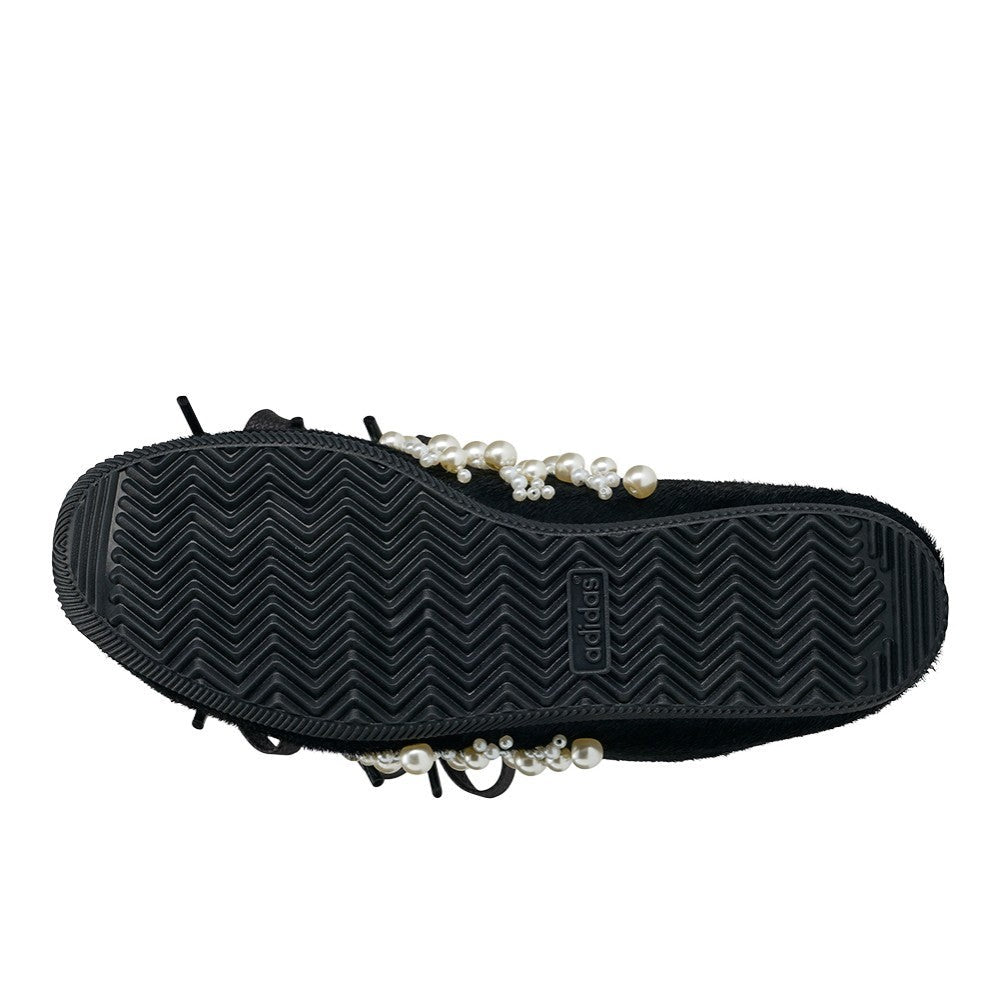 Simone Rocha Japan Slipon Shoes