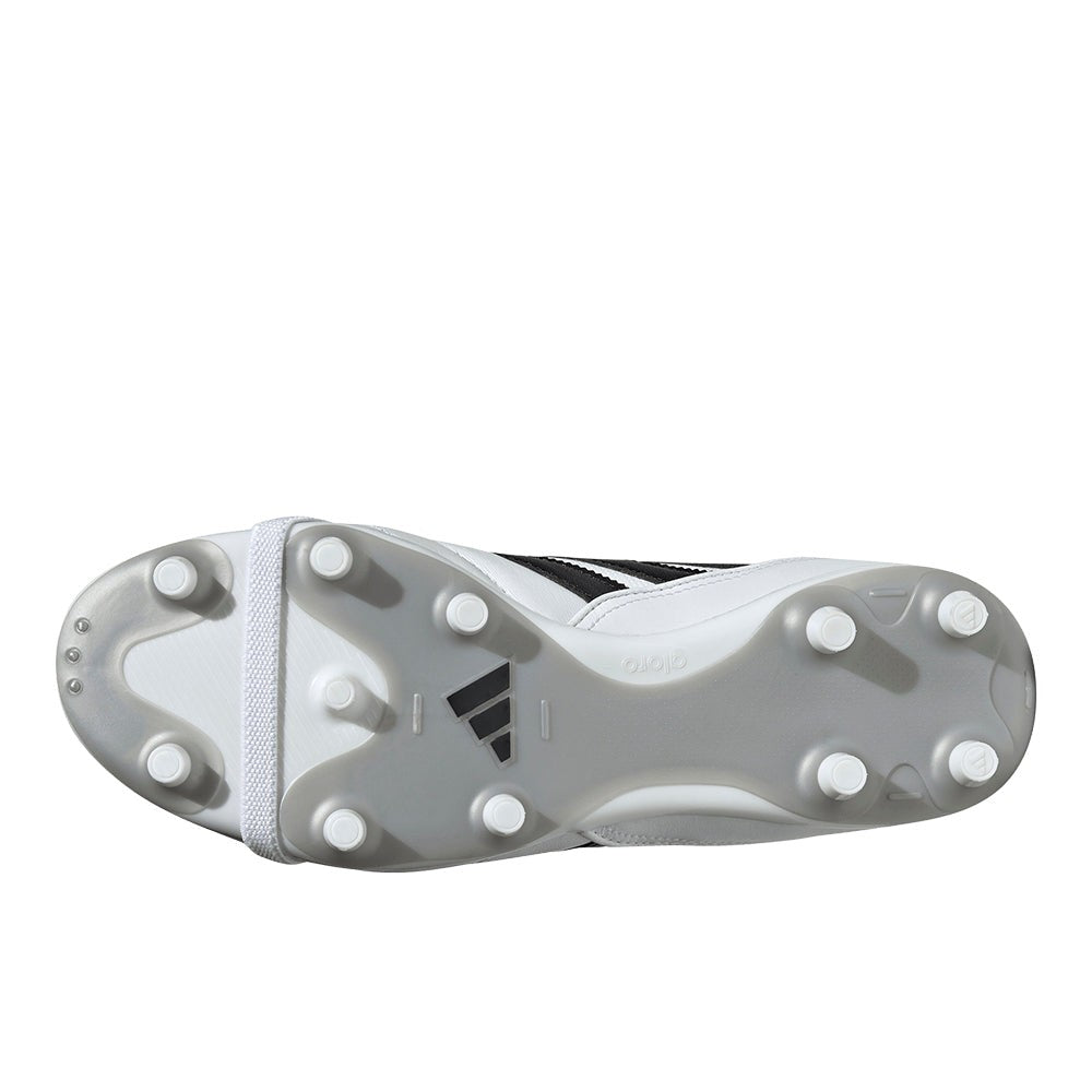 Copa Gloro 2 Firm Ground Soccer Cleats