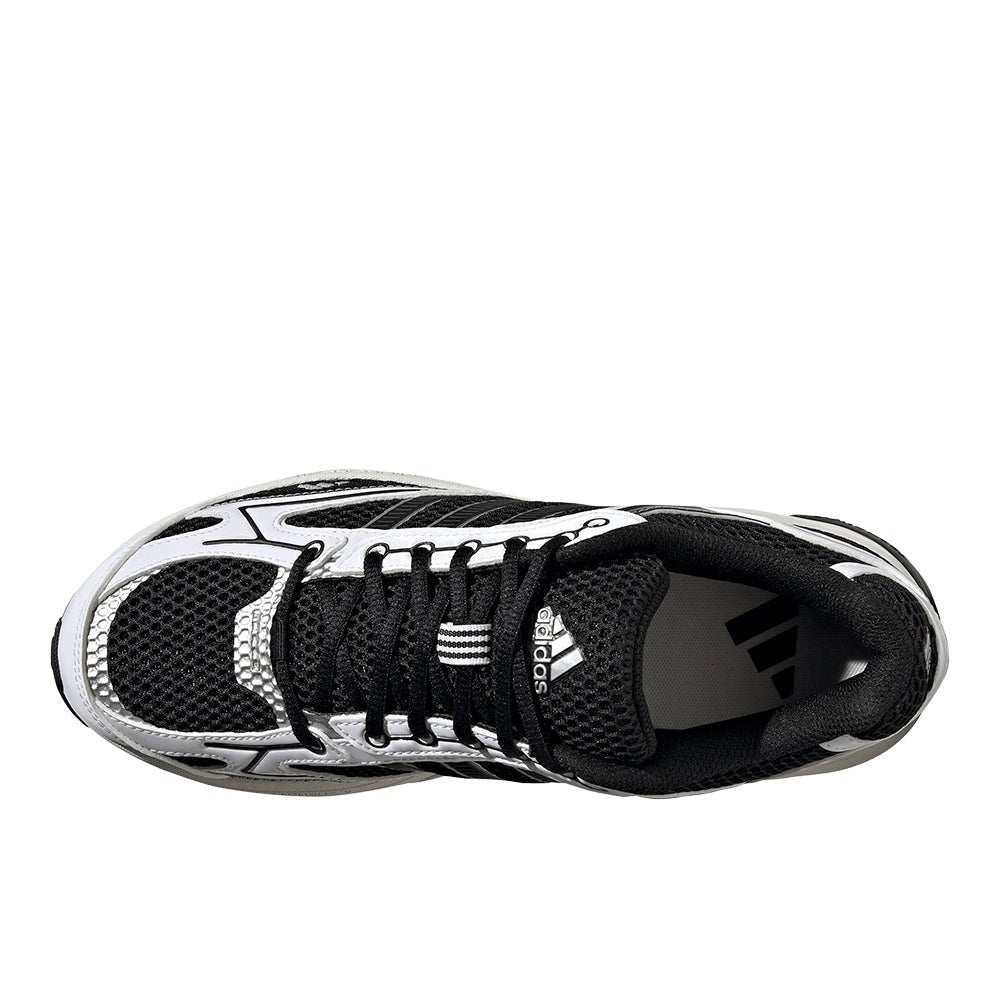 Spiritain 2000 Shoes