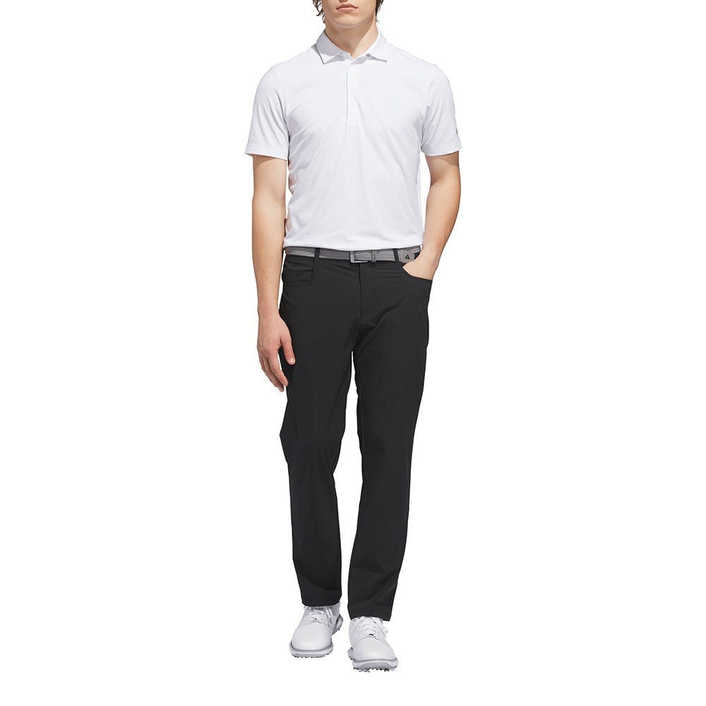 Ultimate365+ 5-Pocket Pants