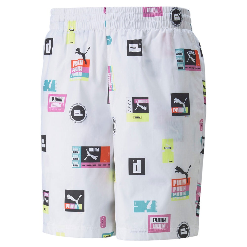 Classics 6 inch Shorts