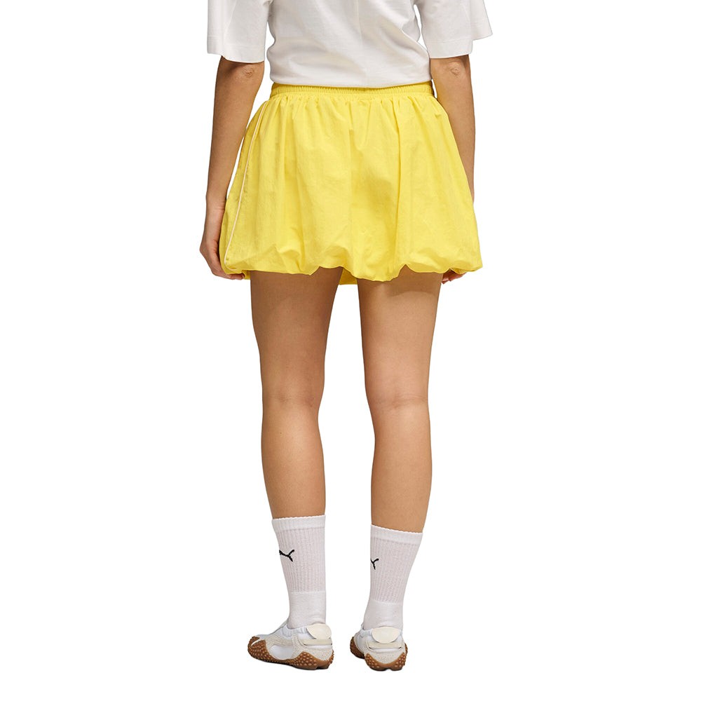 T7 Balloon Skirt