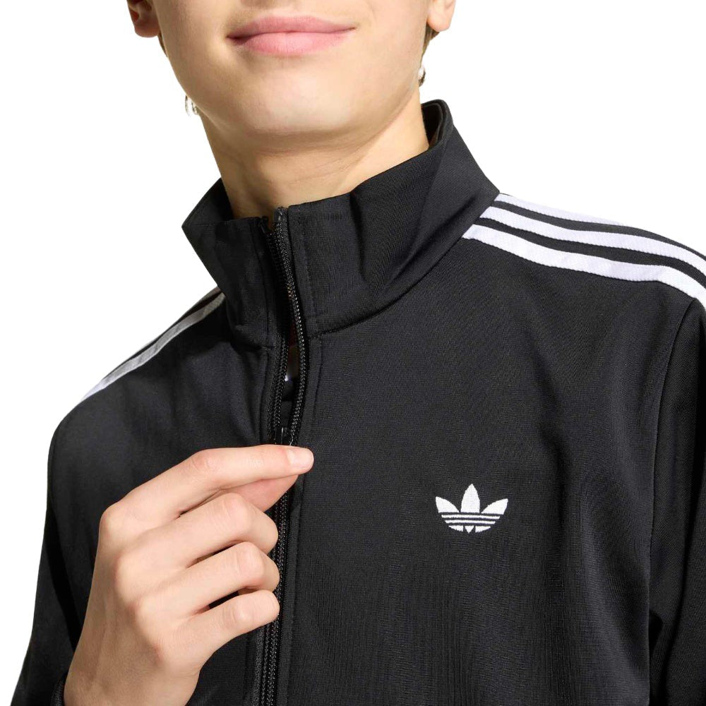 Disney Firebird Tracktop (Youth)