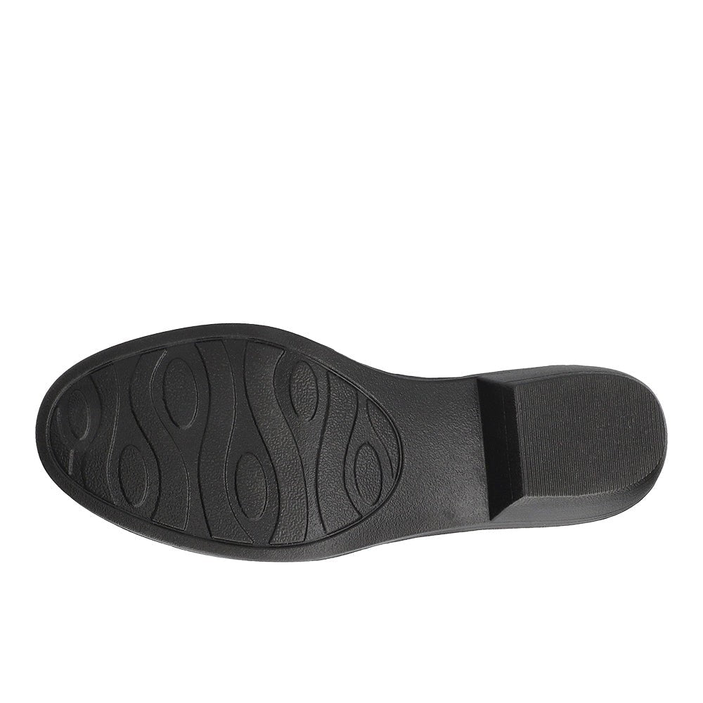 Solstice Ankle Boots