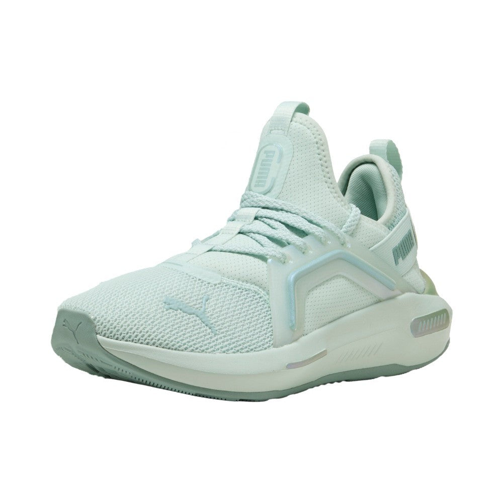 Softride Enzo 5 Transformative Color Running Shoes