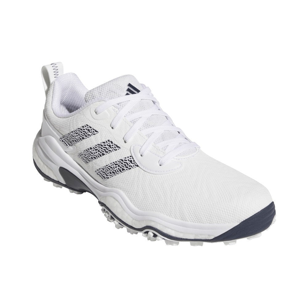 Codechaos 25 Spikeless Golf Shoes