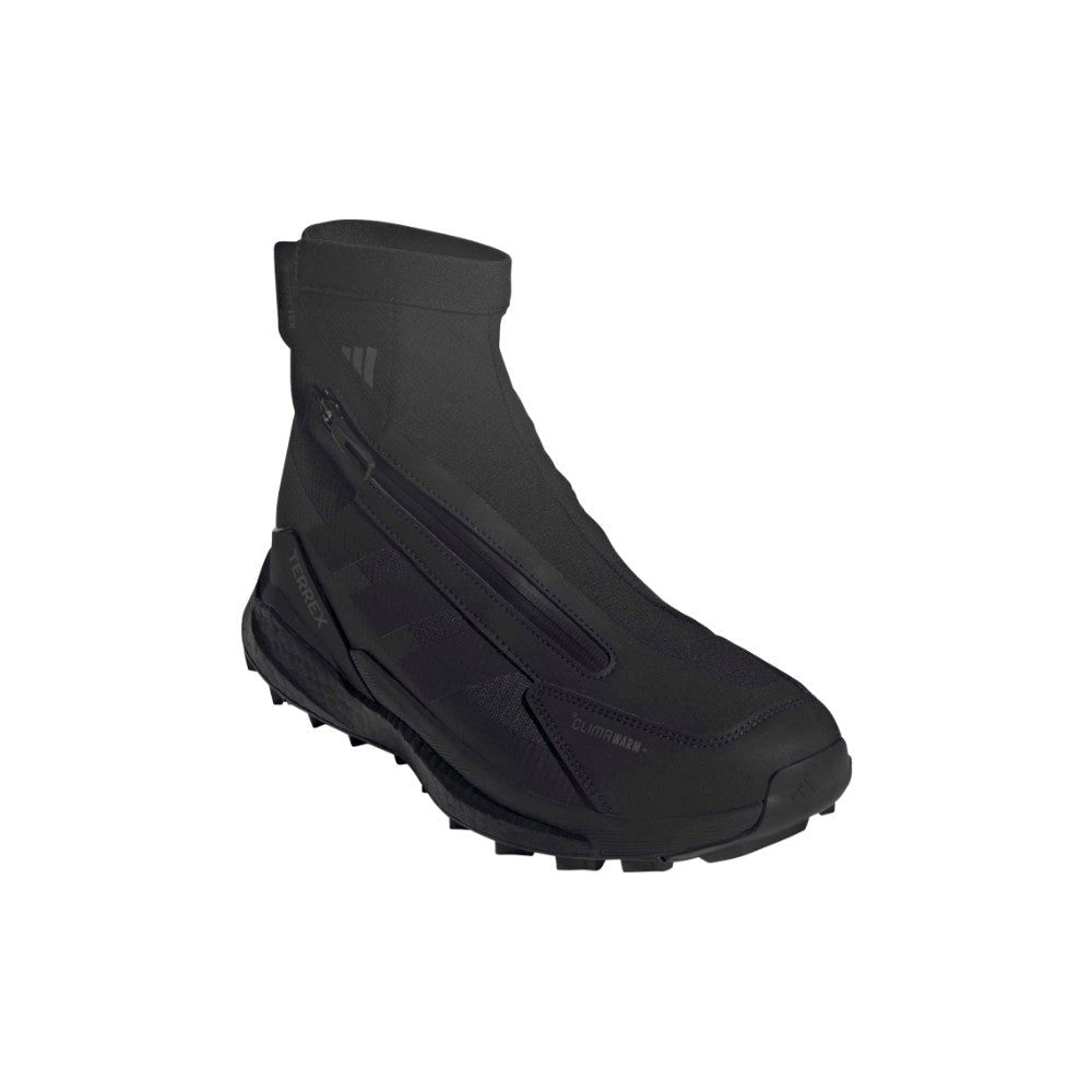 Terrex Free Hiker 2 Gore-Tex CLIMAWARM+ Hiking Shoes
