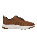Amherst GL1 Sport Hybrid Lace Up Sneakers