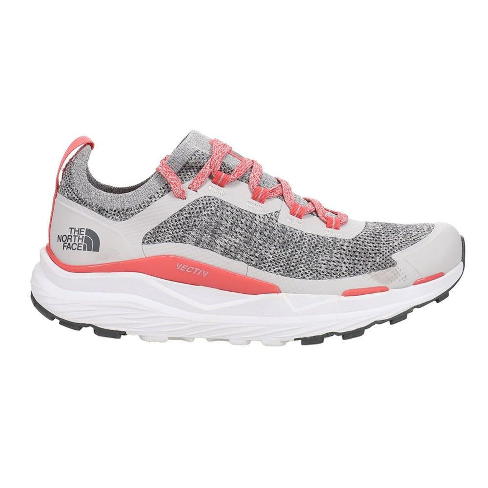 VECTIV Escape Trail Running Shoes