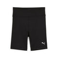 Wardrobe Essentials 7 Inch Shorts