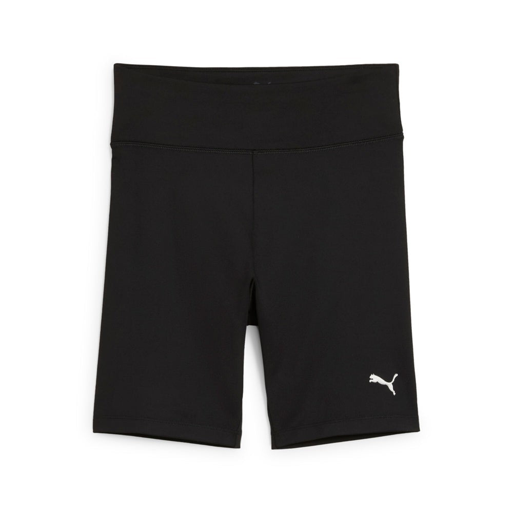 Wardrobe Essentials 7 Inch Shorts