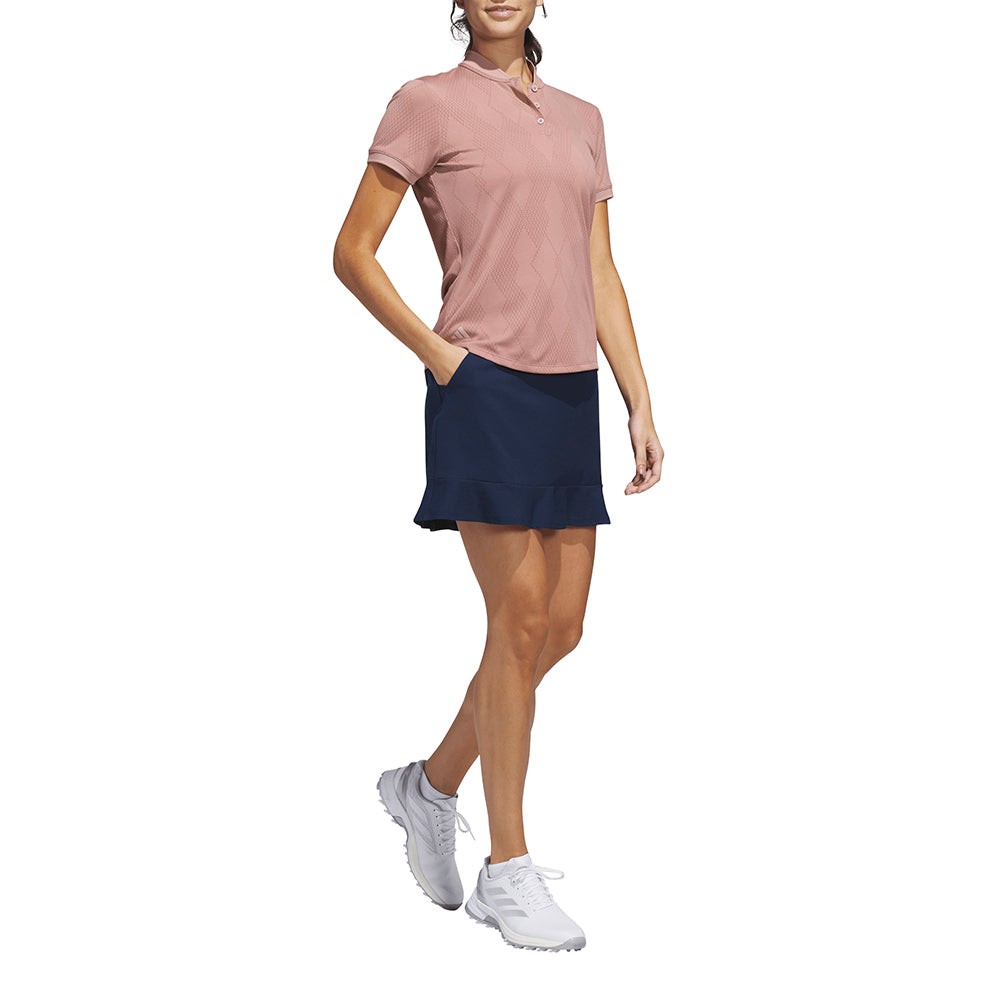 Ultimate365 Frilled Skort