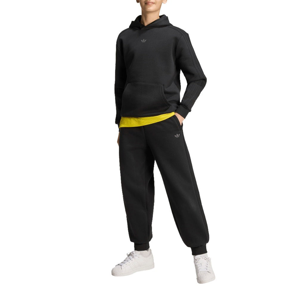 Pokémon Loose Jogger (Youth)
