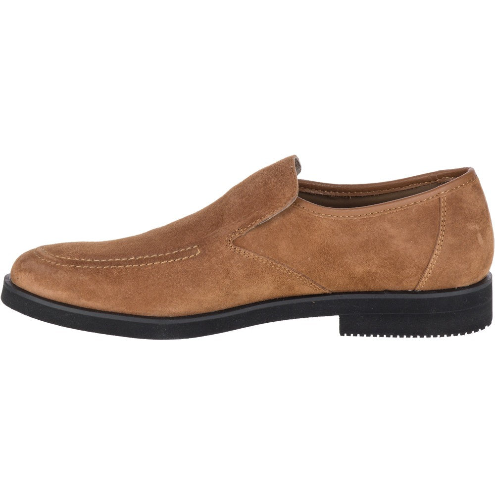 Bracco MT Slipon