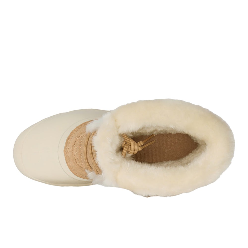 Snow Angel Boots