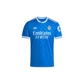 Real Madrid Third Jersey (Youth)