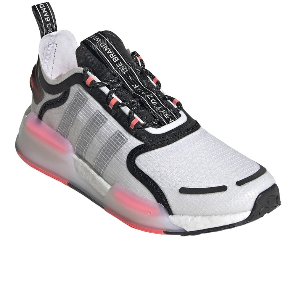 NMD_V3 Shoes