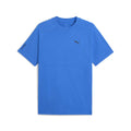 Pumatech Best Crew Neck Short Sleeve Tee