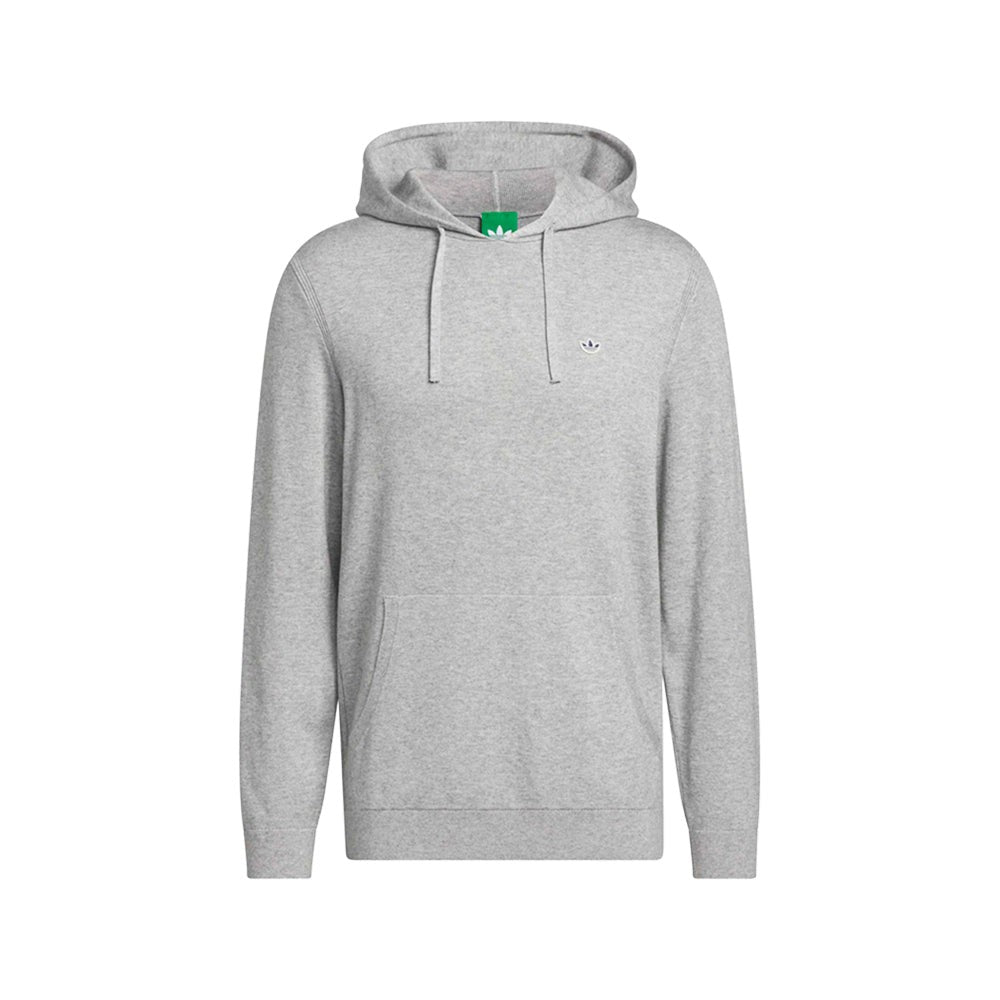 Originals Cashmere Blend Hoodie