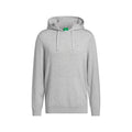 Originals Cashmere Blend Hoodie