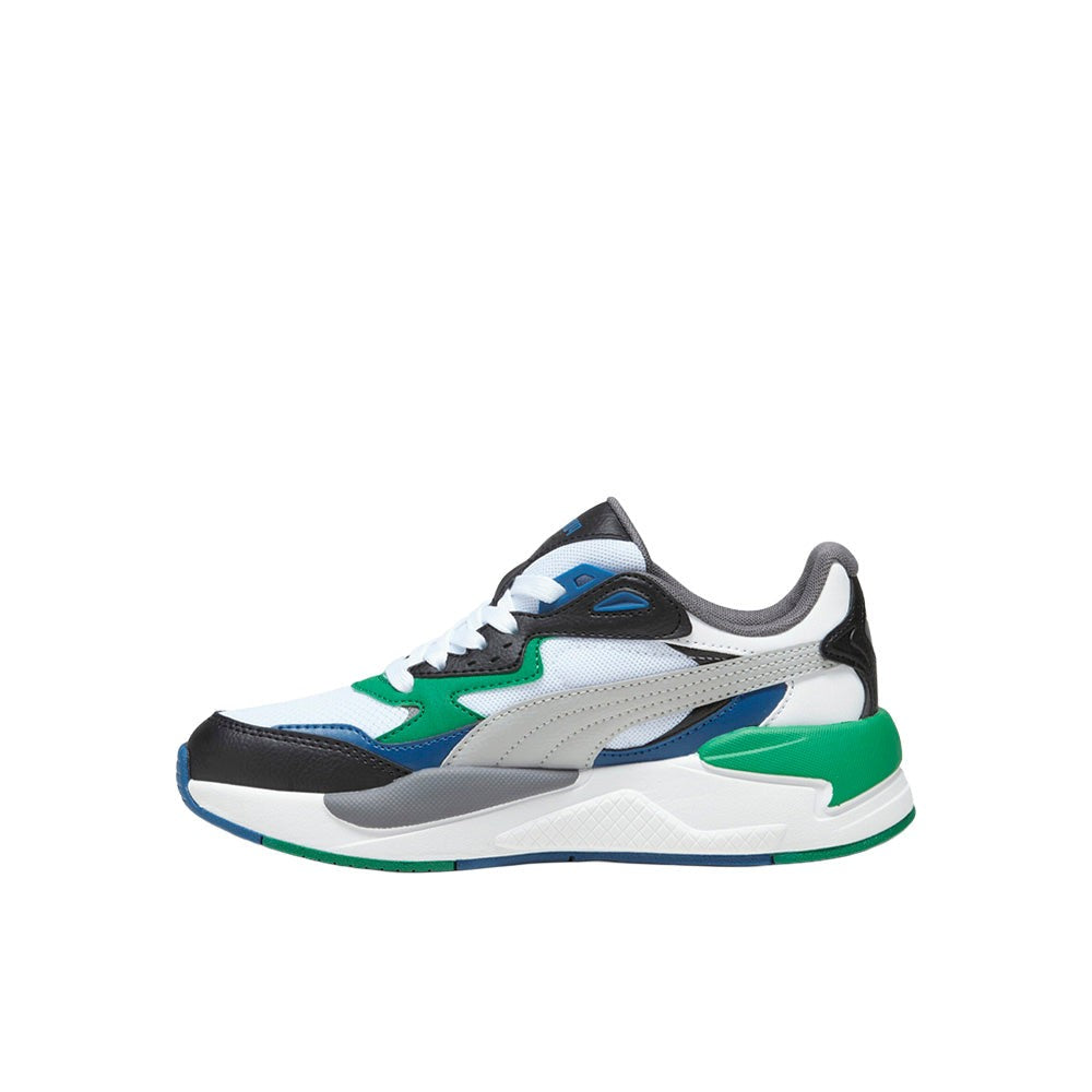 X-Ray Speed Lace Up Sneakers (Youth)