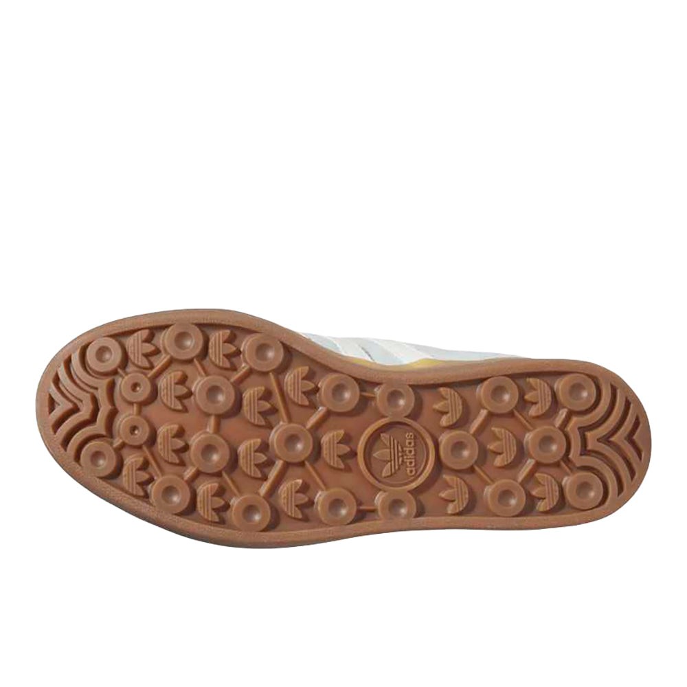 Gazelle Bold Shoes