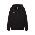 King Pullover Hoodie