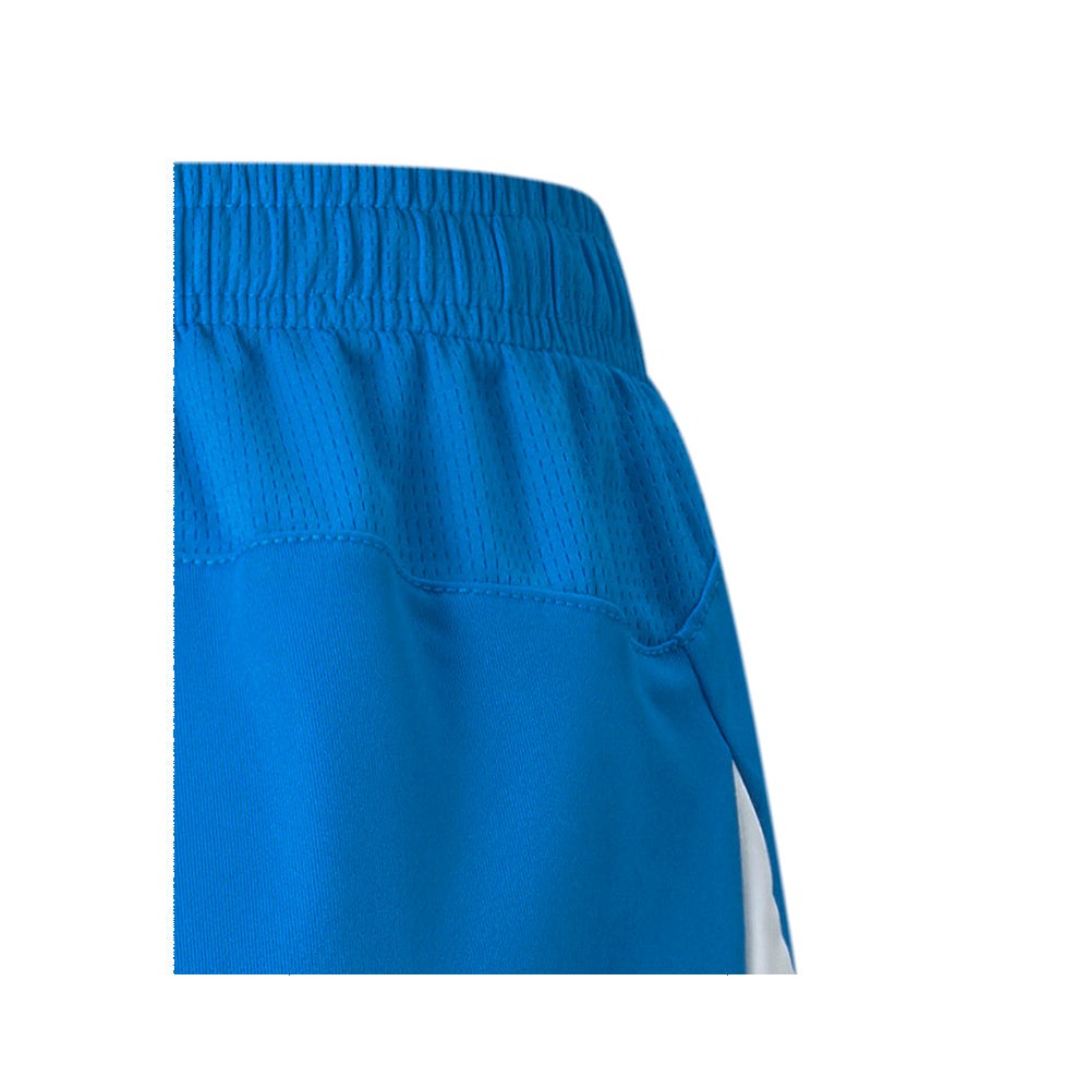 Liga Soccer Shorts (Youth)