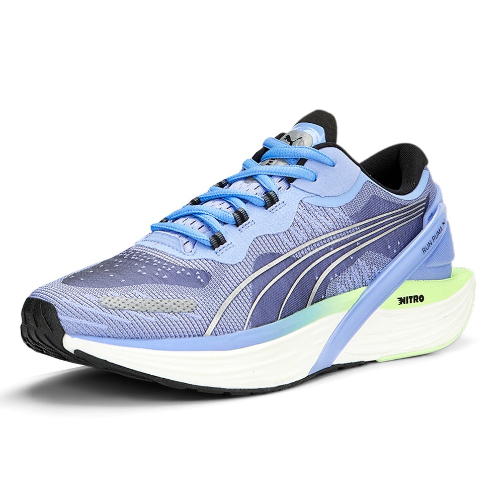 Run XX NITRO Running Shoes