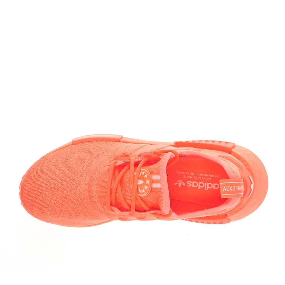 NMD_R1 Shoes