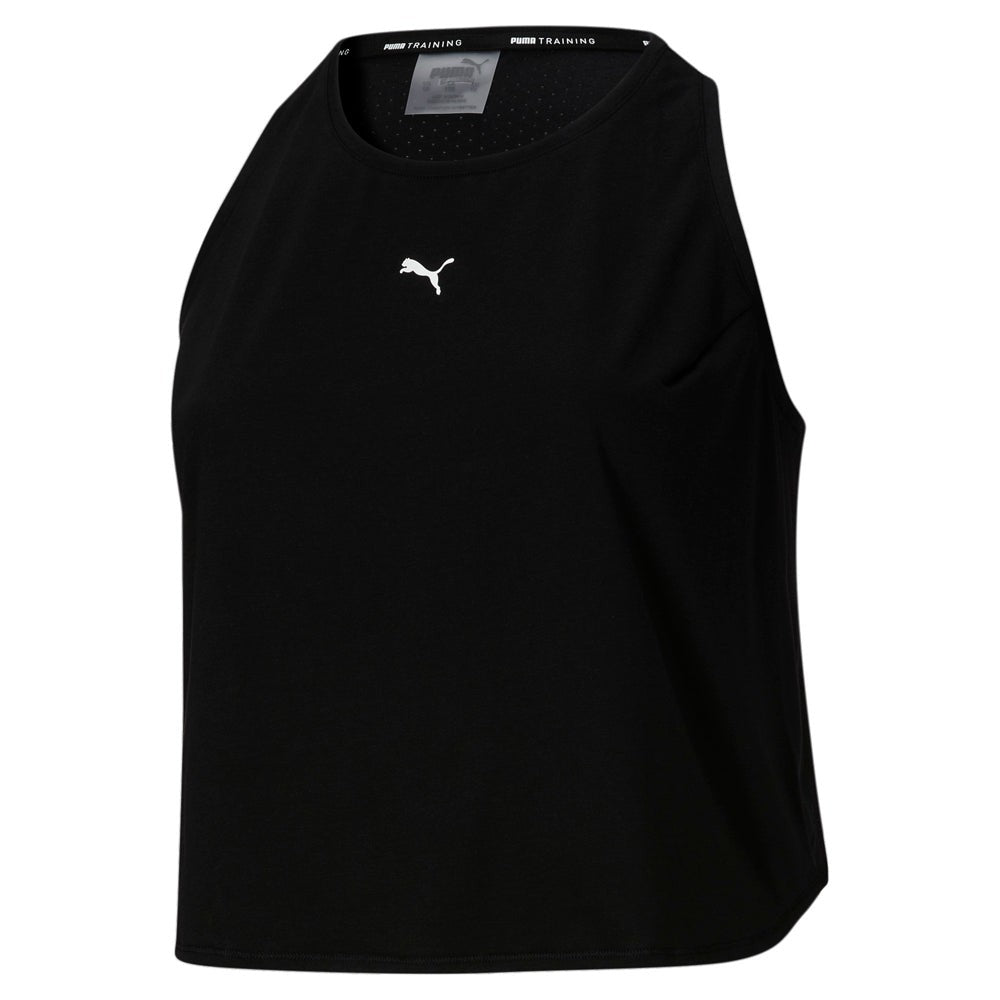 Train Tri-Blend Tank Q2 (Plus)