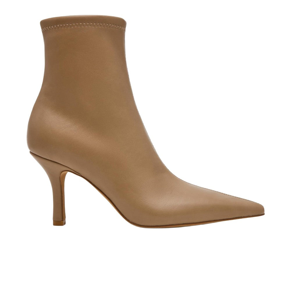 Tashey Ankle Boot