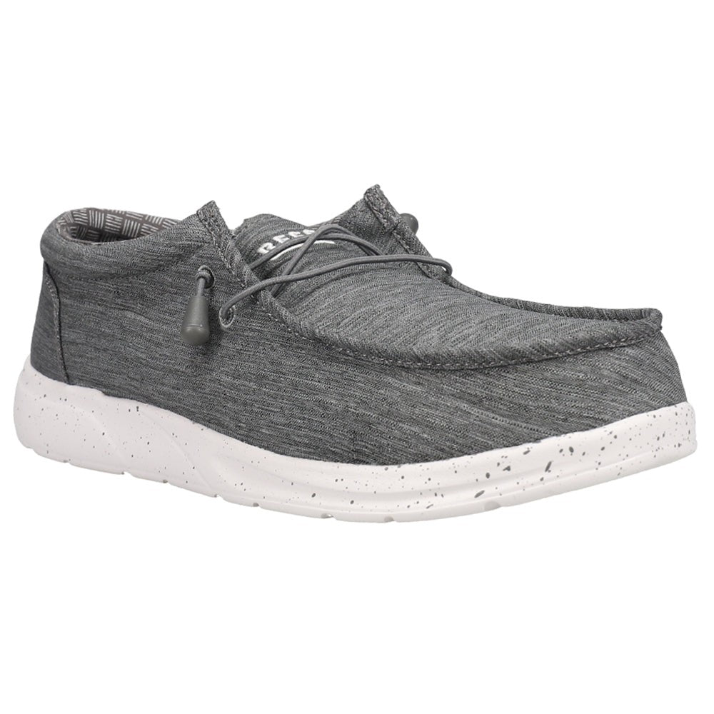 Cushion Coast Slip On Shoes