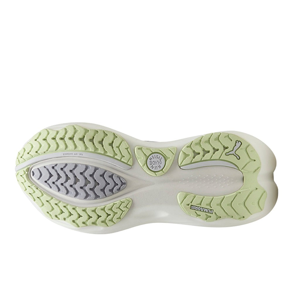 ForeverRun NITRO 2 Running Shoes