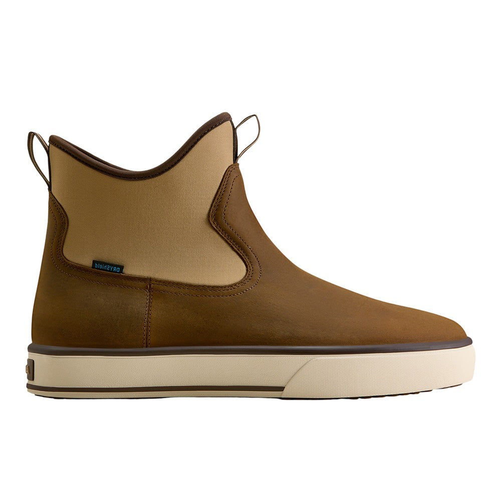 Saylor Shrimp Waterproof Boots