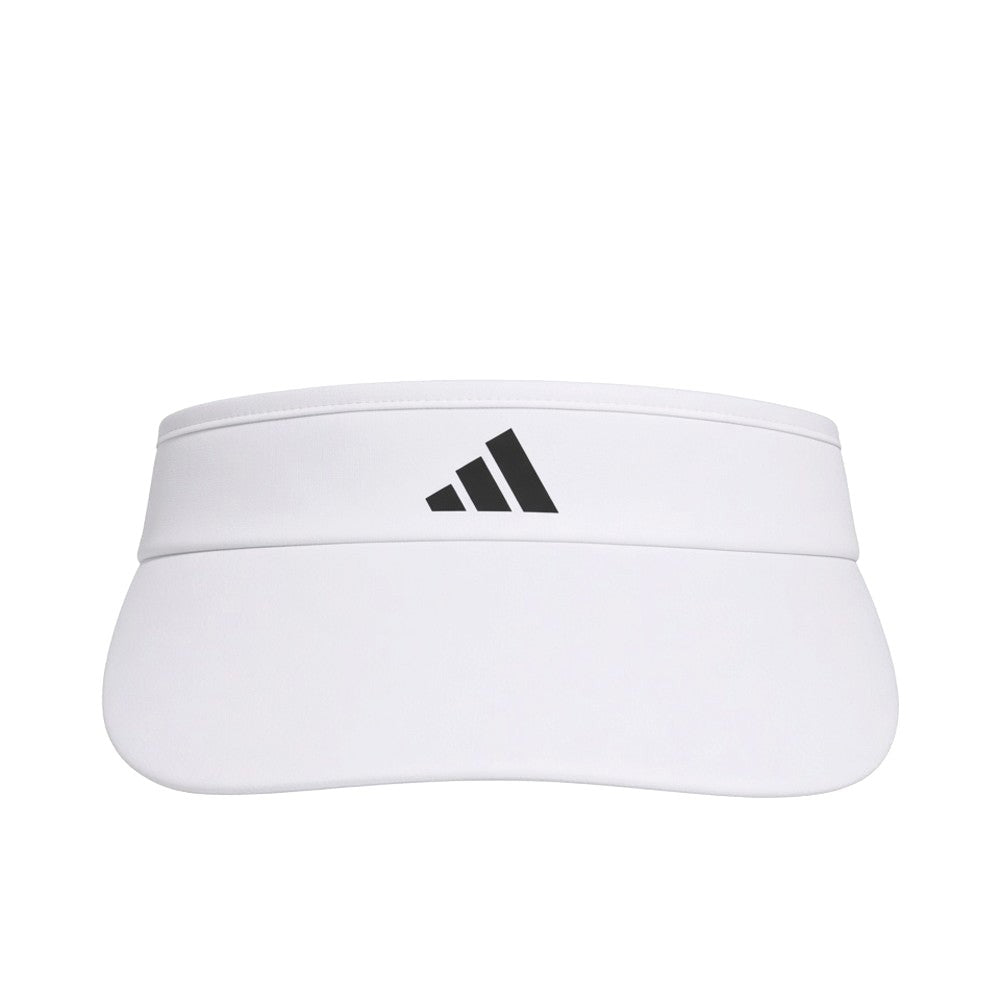 Wide Tour Visor