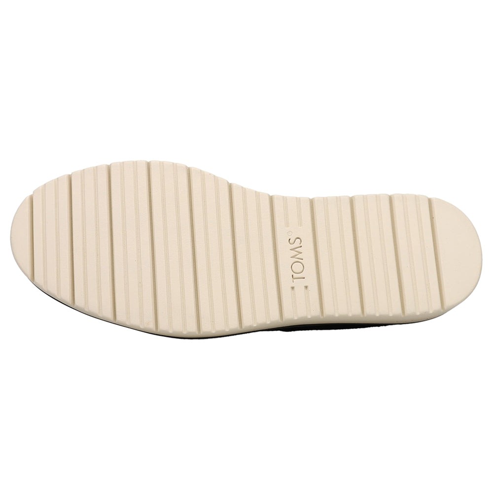 Navi TRVL LITE Oxford Shoes